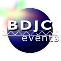 BDJC Events 1060515 Image 6